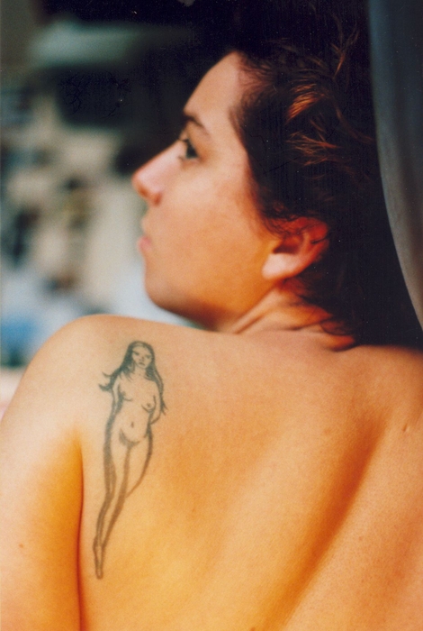 2001-Laura-tattoo-01.jpg