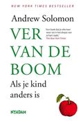 kaft van het boek in het Nederlands