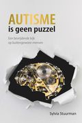 kaft van het boek